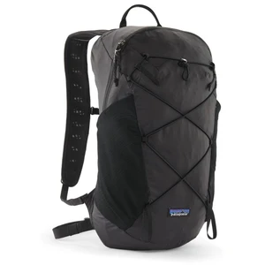 Patagonia Terravia Pack 14L https://tqm.i-run.be/?P4790B5819DB223S1UC413a49065011V4 Noir M