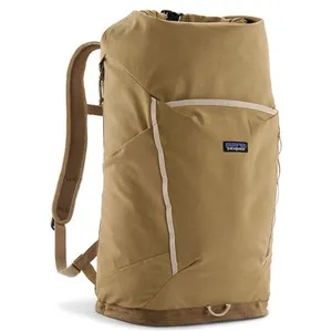 Sac a dos Patagonia FIELDSMITH ROLL TOP PACK homme