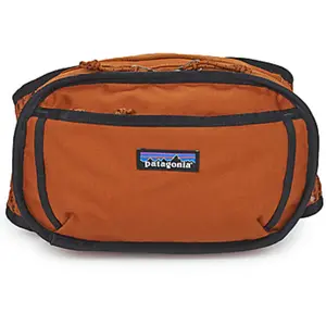 Heuptas Patagonia FIELDSMITH HIP PACK Brown pas cher