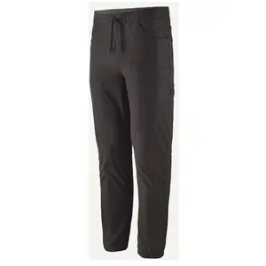 Pantalon Patagonia Quandary Noir XS pas cher