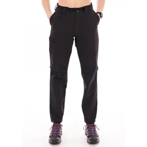 Pantalon femme Patagonia Terravia - Reg Noir 31