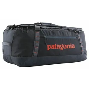 Patagonia Black Hole Duffel 70L pas cher