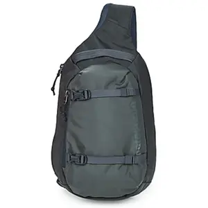 Sac bandoulière Patagonia Atome Sling Bleu 8 L pas cher