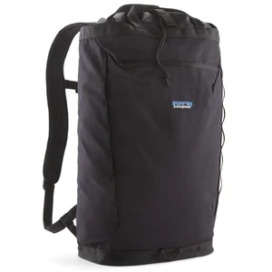 Sac à dos Patagonia Fieldsmith Linked Noir TU pas cher