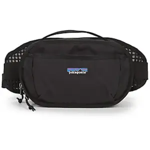 Heuptas Patagonia Fieldsmith Hip Pack Zwart pas cher