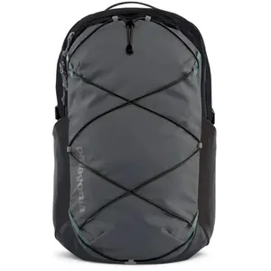 Sac à dos Patagonia Refugio 30L Bleu TU pas cher