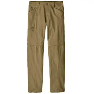 Patagonia Quandary Convertible M 40 pas cher