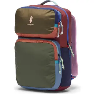 cotopaxi Tasra 16L Backpack - 11-20L Daypack - Del DiaVendu pargalaxus