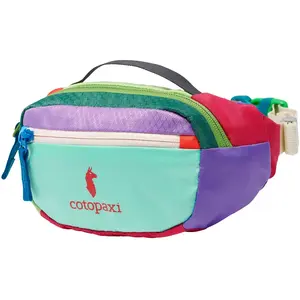 Cotopaxi Kapai 1.5L Heuptas Del Dia PT 1,5L pas cher