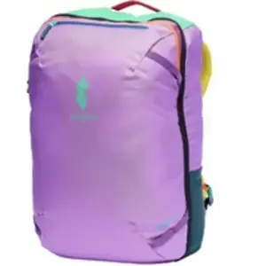 cotopaxi Allpa 35L Travel Pack - 31-40L Tourpack - Del Dia pas cher