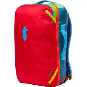 cotopaxi ALLPA 28L TRAVEL PACK - DEL DIA U (DD) - 21-30 Daypack - Del Dia