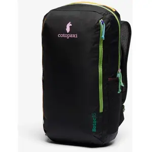 Sac À Dos Batac 16L Del Dia - Cotopaxi pas cher