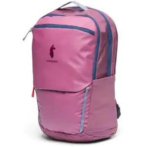 Cotopaxi, Sac à dos, (26 l) pas cher