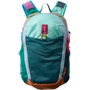 Sac À Dos Elqui 18L - Cotopaxi pas cher