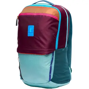 Cotopaxi, Sac à dos, (26 l) pas cher