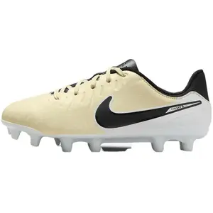 Nike Chaussures De Football Tiempo Legend 10 Academy pas cher