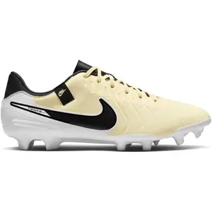 Nike Chaussures De Football Tiempo Legend 10 AcademyVendu parcdiscount