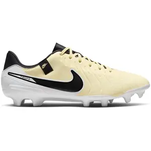 Nike Chaussures De Football Tiempo Legend 10 Academy pas cher