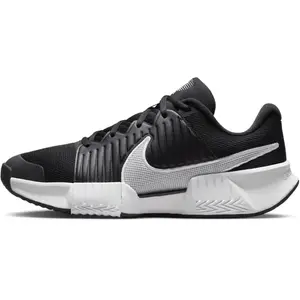 Comparateur de prix : Nike Zoom GP Challenge Pro Tennisschoenen Heren
