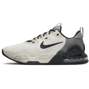 Nike Air Max Alpha Trainer 5 Sportschoenen Mannen - Maat 46 pas cher