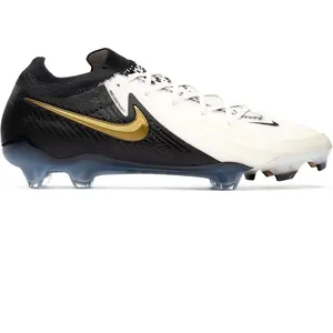 Nike Chaussures De Football Phantom Gx 2 Elite Fj2559