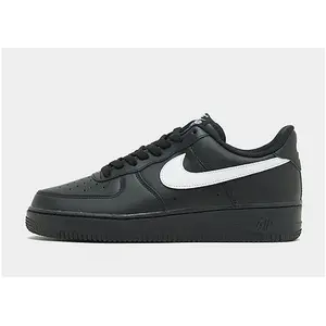 NIKE Air Force 1 '07 TRK3 Baskets Homme 44 EU, multicolore, 44 EU pas cher
