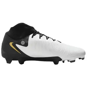 Nike Chaussures De Football Phantom Luna Ii Academy Fg/mg pas cher