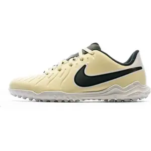 Nike Chaussures De Football Tiempo Legend 10 Club Tf pas cher