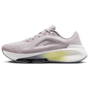 Nike Versair - Sportschoenen - Maat 42.5 pas cher