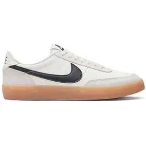 Comparateur de prix : Nike Femme Killshot 2 Sneaker, 44 EU, Sail Oil Grey Gum Yellow, 44 EU
