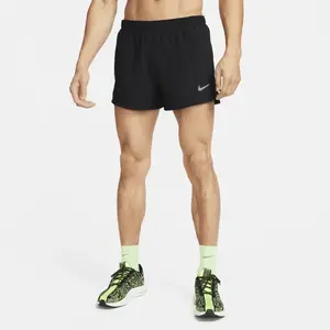 Bas de running homme : Nike Fast XXL