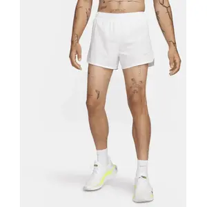 Nike Fast M https://tqm.i-run.be/?P4790B5819DB223S1UC413a49046897V4 Blanc XXL