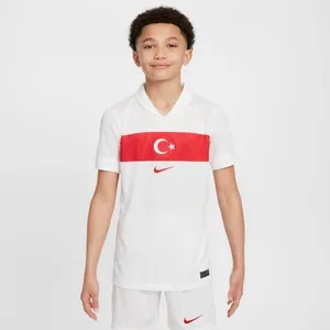 Nike Turkiye T-Shirt Mixte Enfant (Lot de 1)