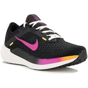 NIKE AIR WINFLO 10 RUNNINGSCHOEN MAAT 42 pas cher