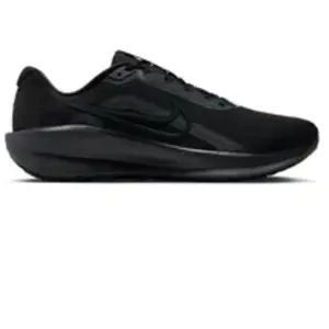 Nike Chaussure De Course Downshifter 13, Anthracite/Black-Wolf Grey, FD6454-003, 40 EU (7 US) pas cher
