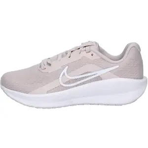Nike Femme W Downshifter 13 Sneaker, Platinum Violet White Photon D, 36 EU pas cher