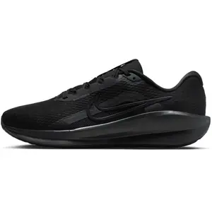 Nike downshifter 13 in de kleur grijs. pas cher