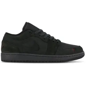 Jordan Air 1 Low - Gris, Gris 46 pas cher