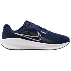 Chaussures de running Nike Downshifter 13 Bleu 42,5