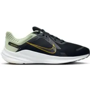 Nike Baskets Quest 5 Road Running pas cher