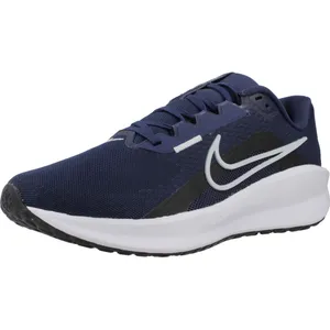 Nike Nike Downshifter 13 Colour Bleu - 41 pas cher