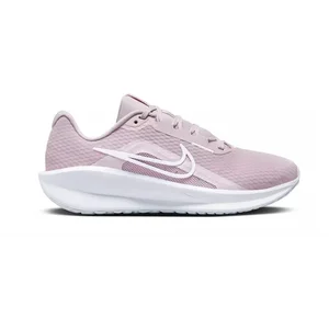 Nike Baskets Downshifter 13 pas cher