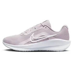 Chaussures de running femme Nike Downshifter 13 Violet 37,5 pas cher