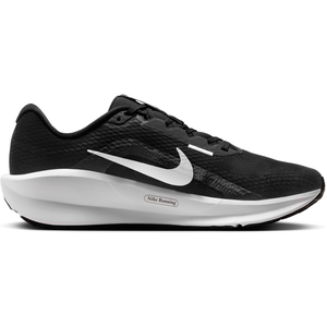 Chaussures de running Nike Downshifter 13 Noir 49,5 pas cher