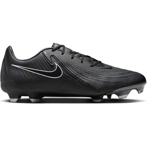 Comparateur de prix : Nike Chaussures De Football Phantom Gx 2 Academy