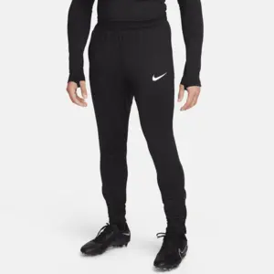 Nike Dri-FIT Strike Trainingsbroek Heren - Maat S