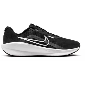 Nike Chaussures De Running Downshifter 13 pas cher