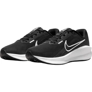 Chaussures de running Nike Downshifter 13 Noir 45,5