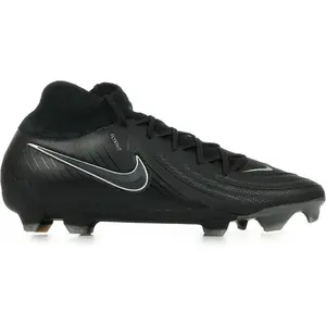 Nike Chaussure Jumpman Mvp Pour Femme - Noir - Fb9019-004 - 35.5Vendu parcdiscount