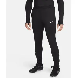 Nike Strike Pant Dri-Fit - maat XS